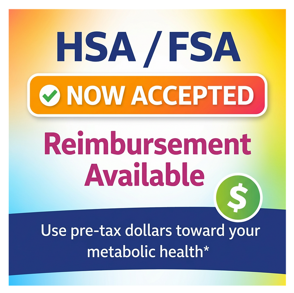HSA.png