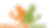 Brick logo_kittl.png
