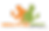 Brick logo_kittl.png