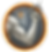Arm Icon.png