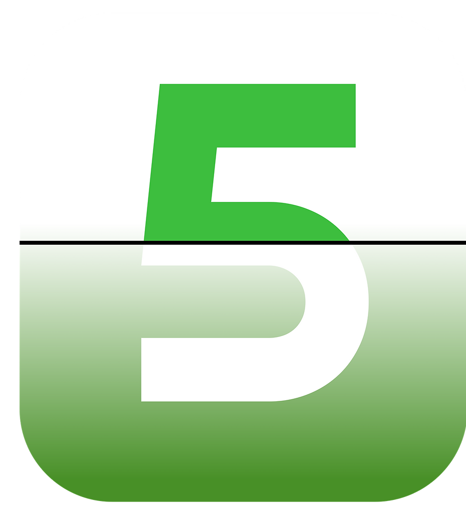 Number 5.png