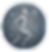 Run Icon.png