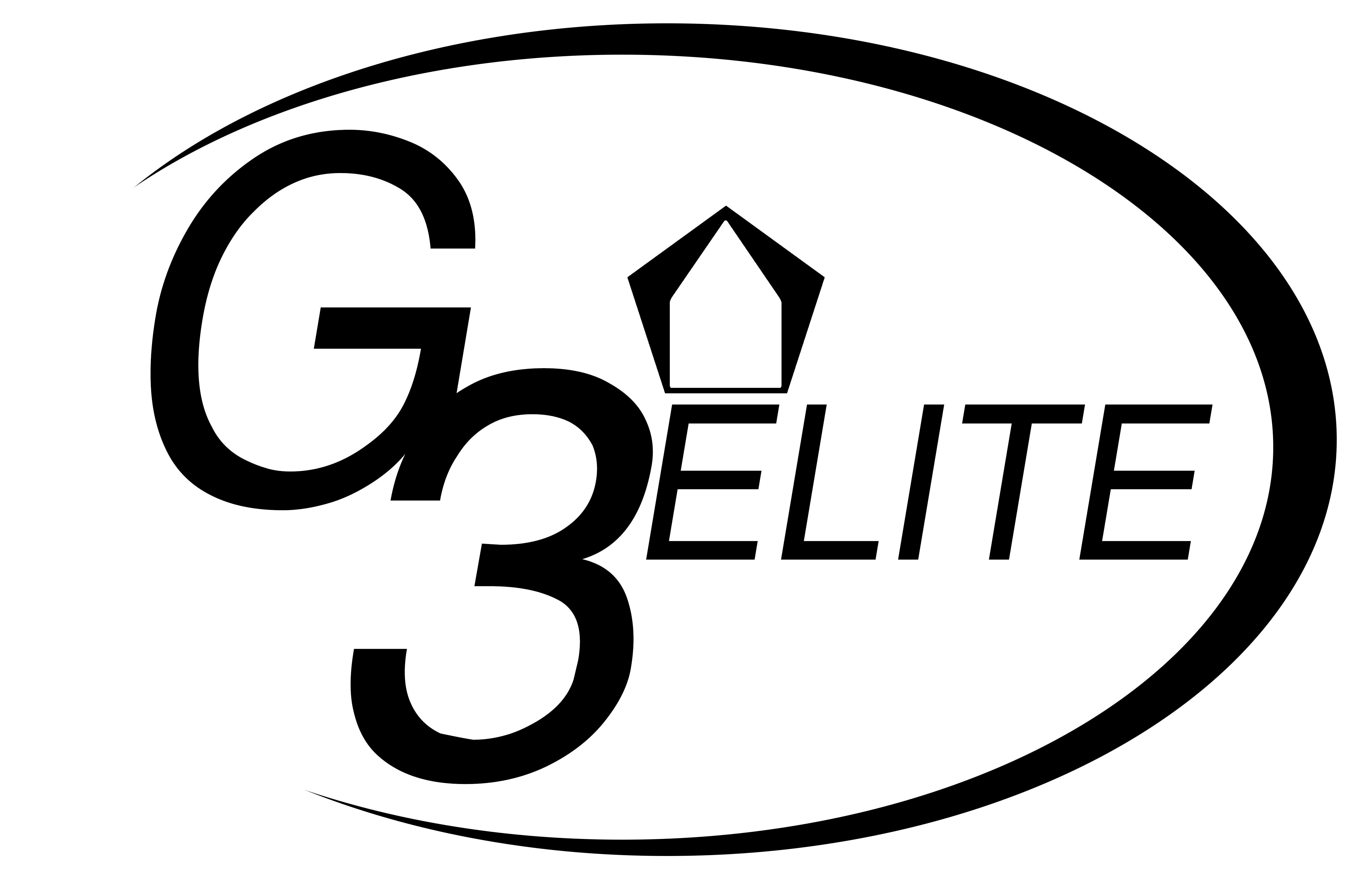 G3 elite soccer goals Clearance