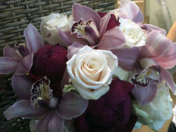Flowers By Rori Hamptons North Fork Weddings and Special Occasion Florists Westhampton bouquet 5