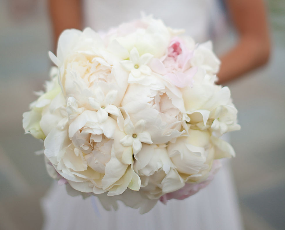 Flowers By Rori Hamptons North Fork Weddings and Special Occasion Florists Westhampton bouquet 8