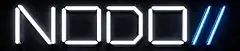 LOGO NODO