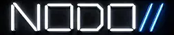 LOGO NODO