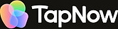 white-tapnow_edited.jpg