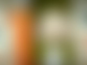 Runner-Up, Music Video 2025: Ran Naor on Crafting an Animated Vision Through AI