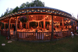 328077581_553921123364621_1004115665696426817_n