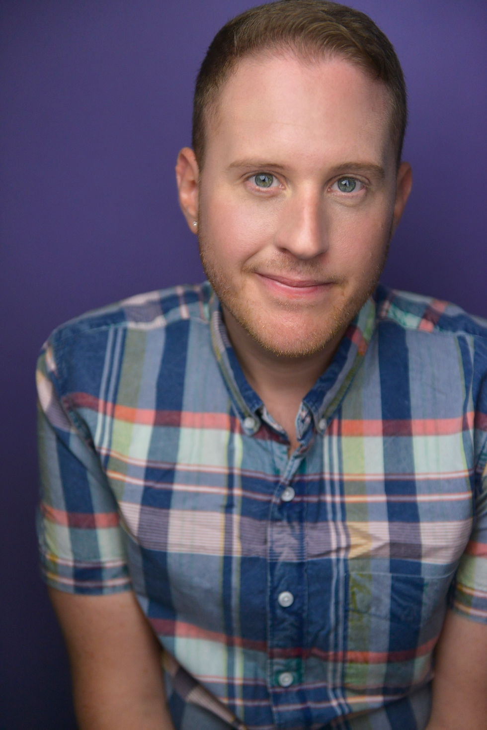 Michael Kushner Photography