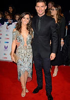 janette-manrara-and-aljaz-skorjanec-716f