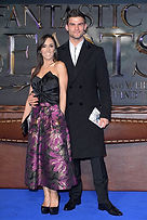 janette-manrara-aljaz-skorjanec-z.jpg