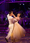 1474731263-daisy-lowe-aljaz-skorjanec.jp