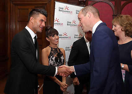 aljaz-janette-prince-william-reaction-z.