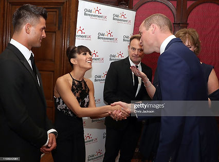 gettyimages-1155042081-1024x1024.jpg