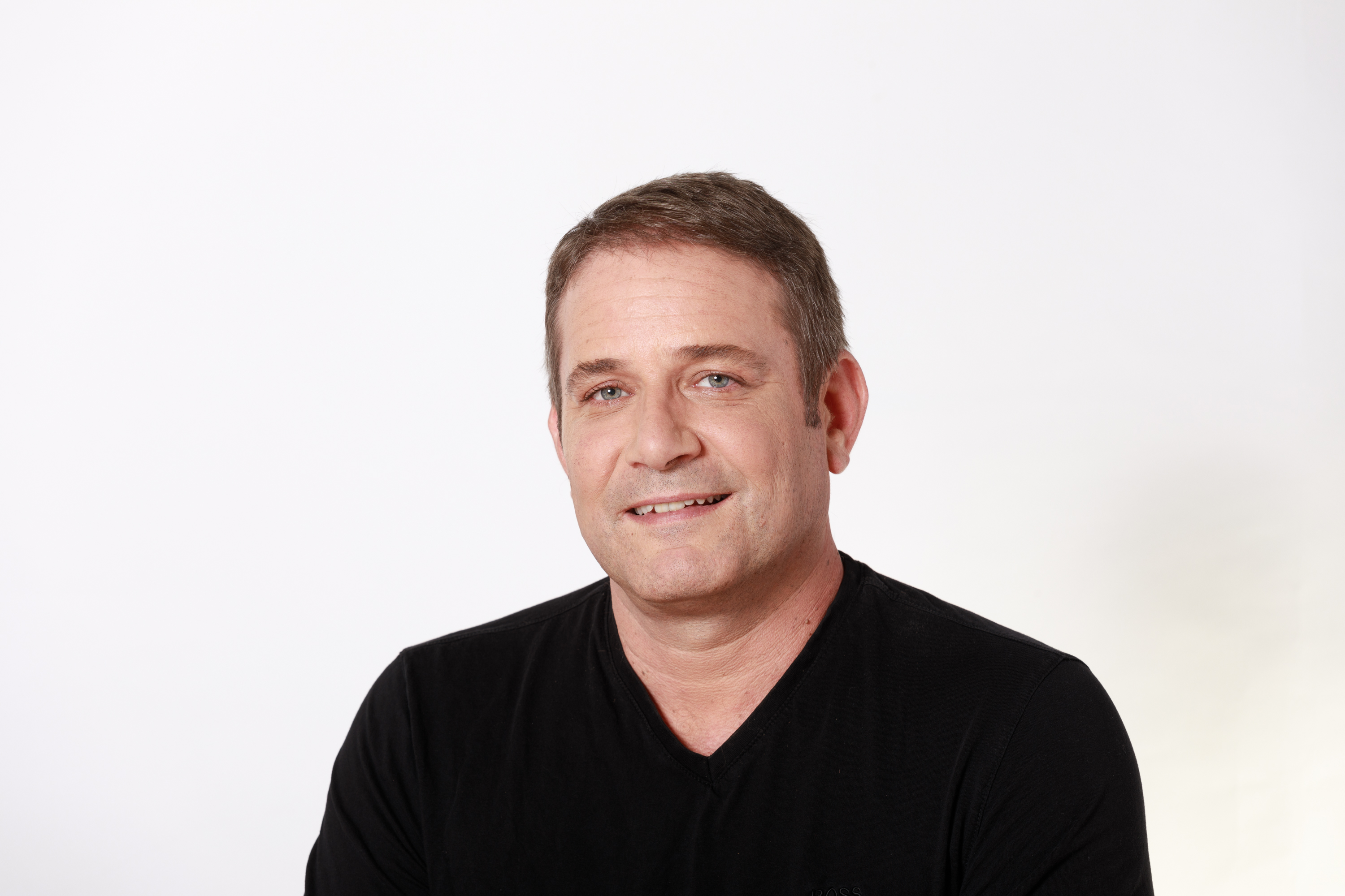 Writer: Eitan Zepkowitz