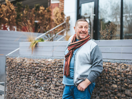 The Golden Generation: what role did baby boomers play in the Netherlands? 