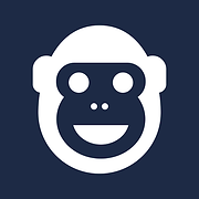 Interactivemonkey