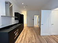 Keuken renovatie Amsterdam