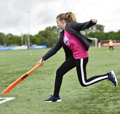 C4K-actie-10.JPG