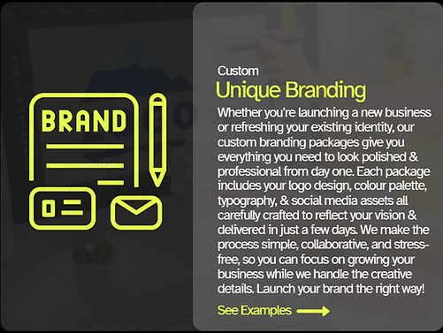 Screenshot 2025-10-20 211924.png