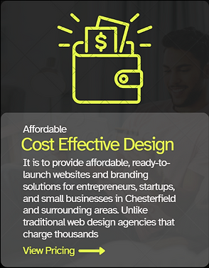 Screenshot 2025-10-20 212250.png