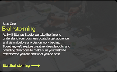 Screenshot 2025-10-21 211748.png