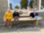 bankje kids&joy.jpg