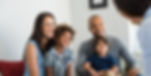 Canva%2B-%2BHappy%2BFamily%2BTalking%2Bw