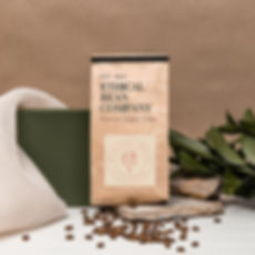 anaiya coffee beans, arabica, organic coffee beans, best coffee beans