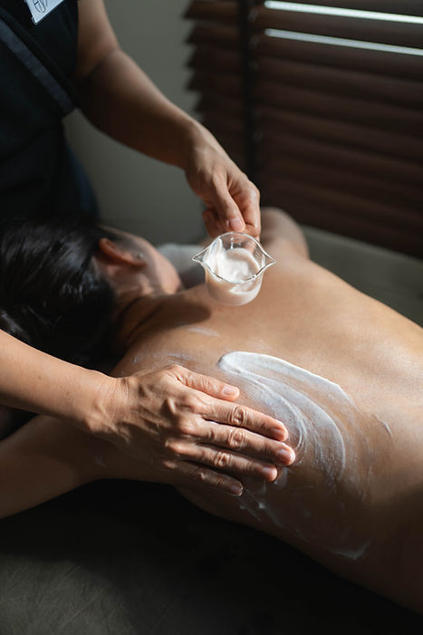 Asa_Processed Photo_16.jpg