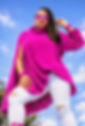 Thumbnail: Tres Chic Sweater Pattern