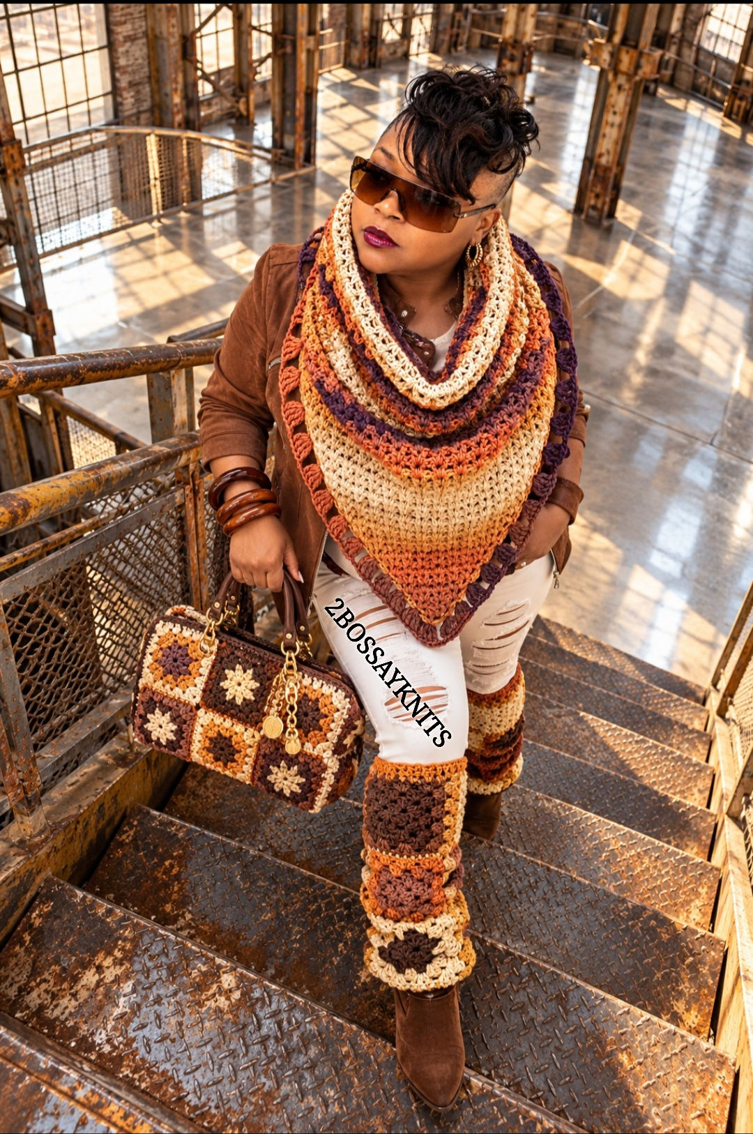 The Fall Forecast Collection