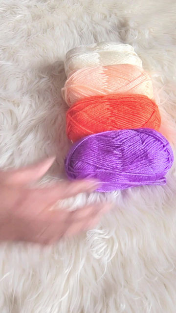 Thumbnail: Cosmic Dreams Go Together Pack 