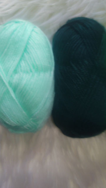 Thumbnail: St. Patty's Go Together Pack 