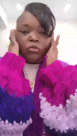 Thumbnail: The Purple Cardi