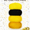 Thumbnail: Bumblebee Bliss Go Together Pack 