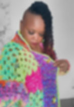 Thumbnail: The Nicety Cardigan Pattern