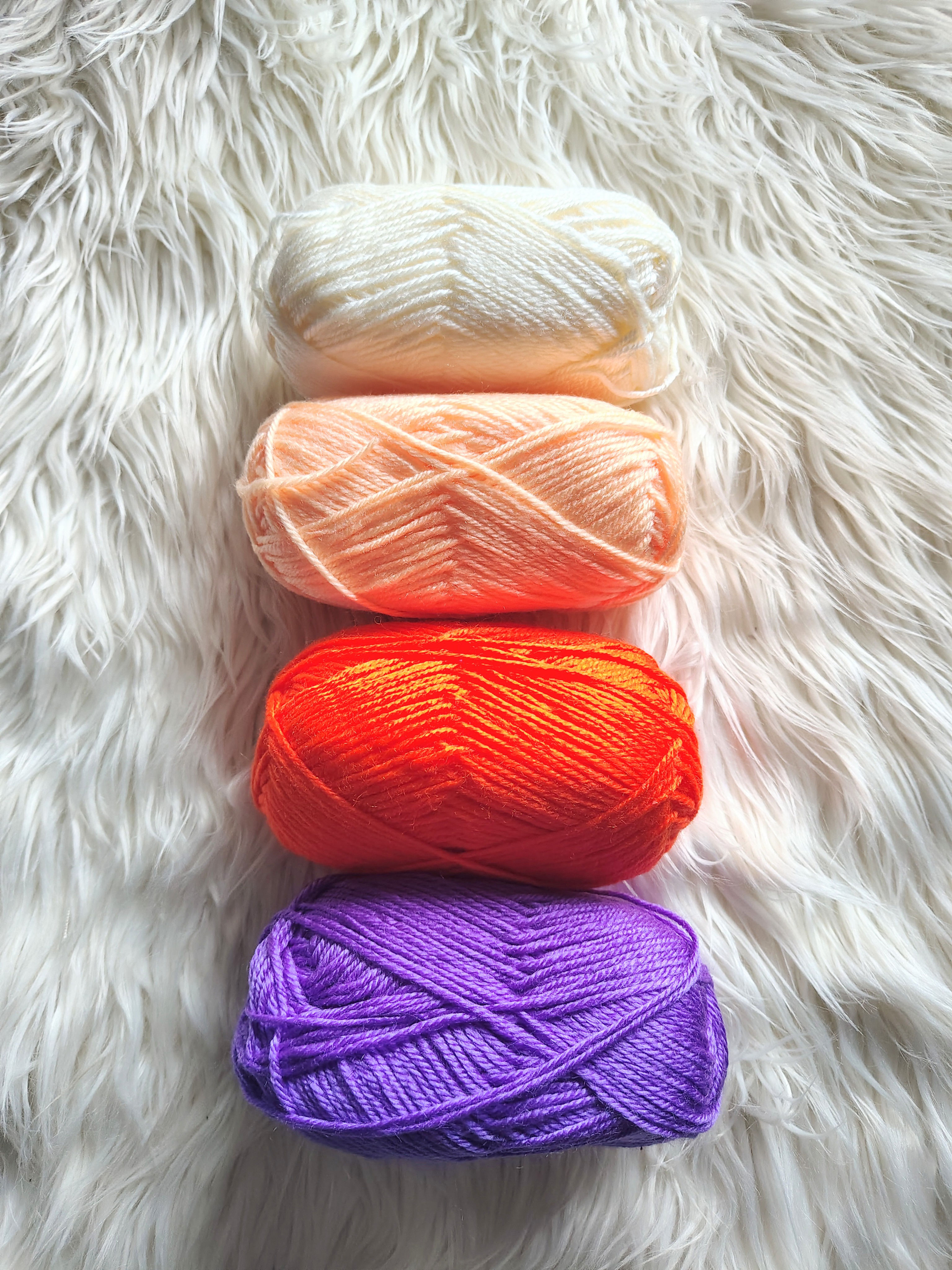 Cosmic Dreams Go Together Pack 