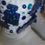 Thumbnail: Detroit Lions Junk Socks 