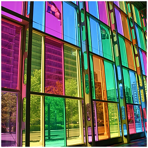 C95D9443-C471-4F04-BACA-CC3C1D73D0E3.png