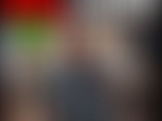 David Bentley Three Level Panel