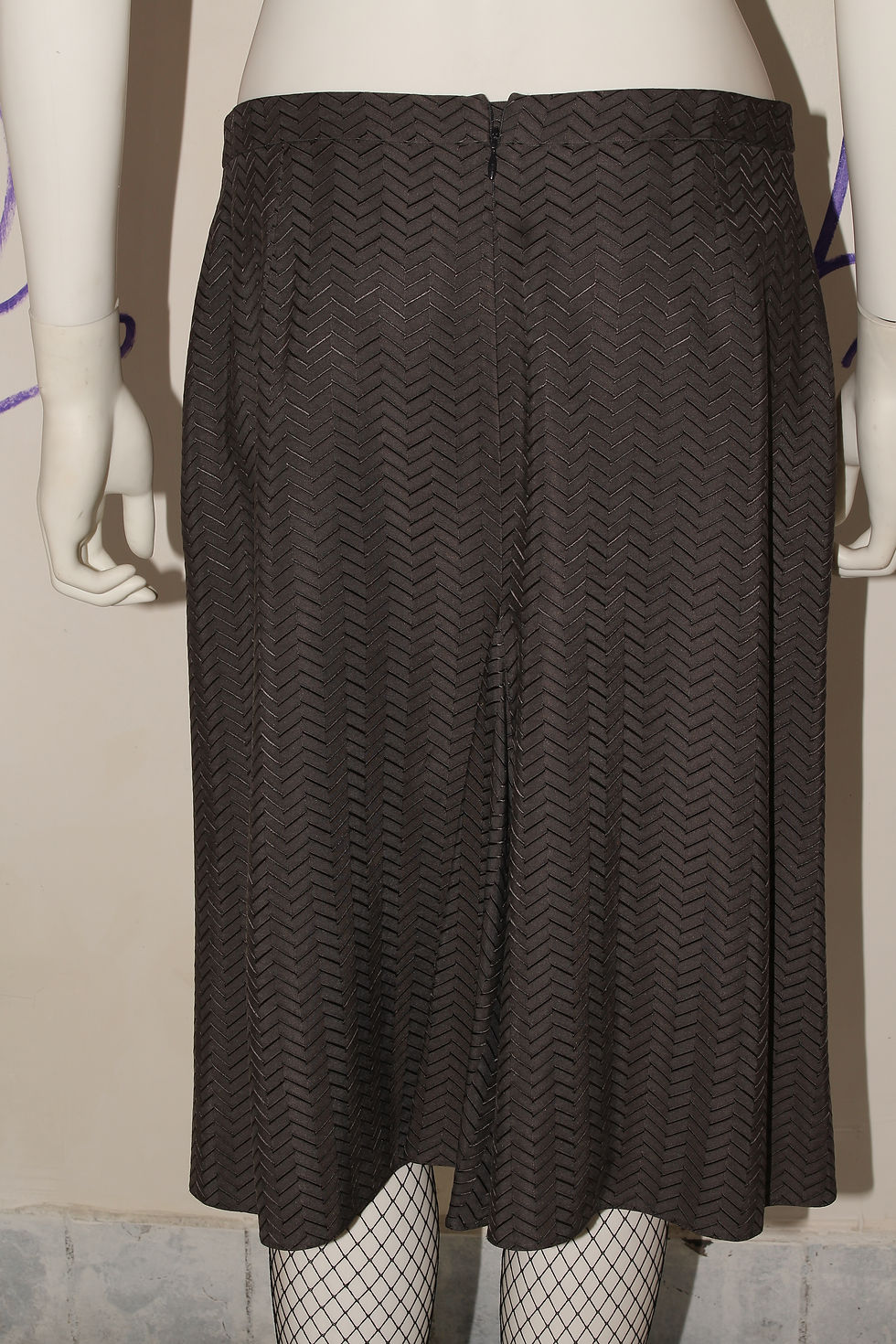Thumbnail: Giorgio Armani Skirt