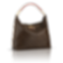 PURSES