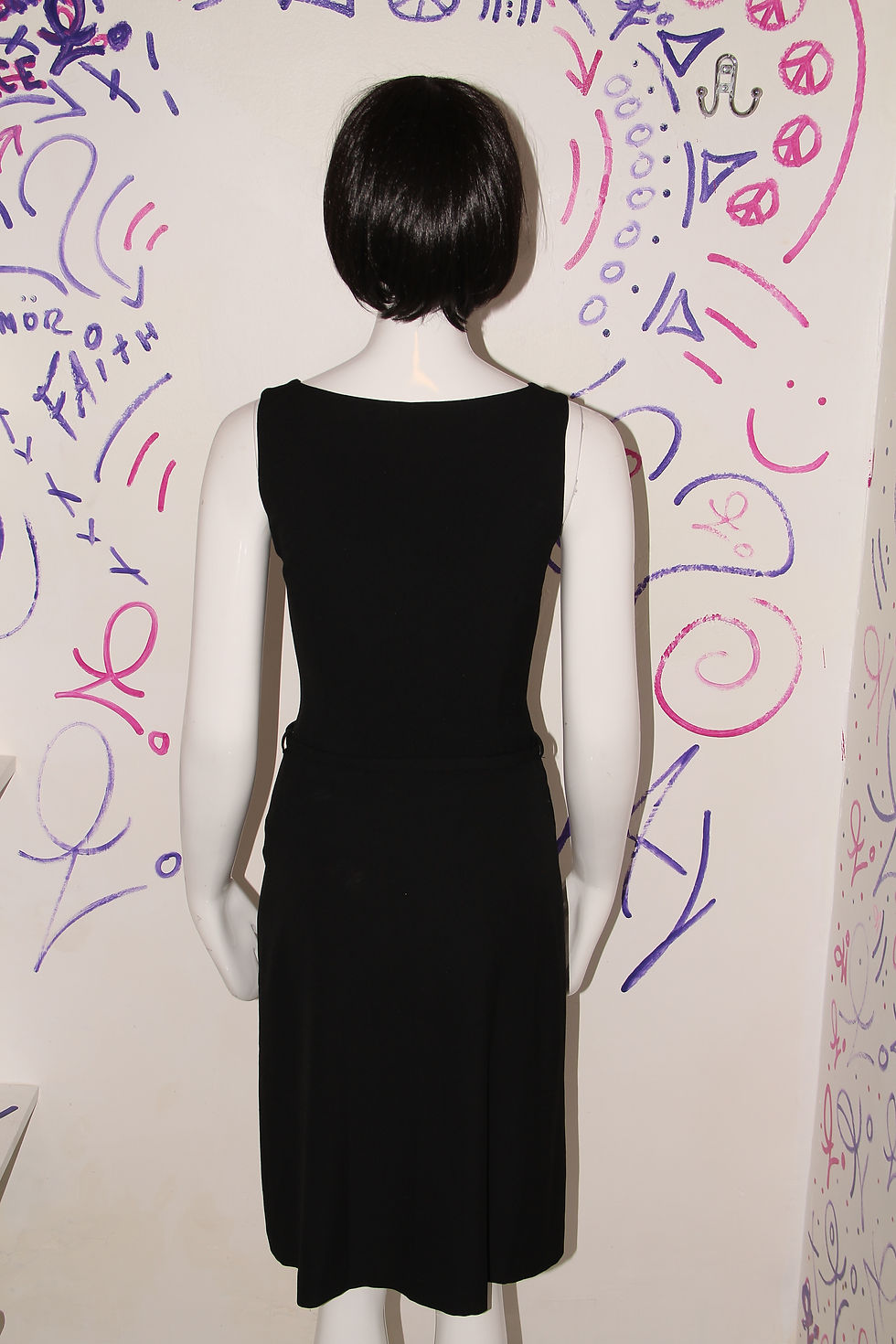 Thumbnail: Zara Dress