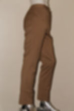 Thumbnail: Topman Suit