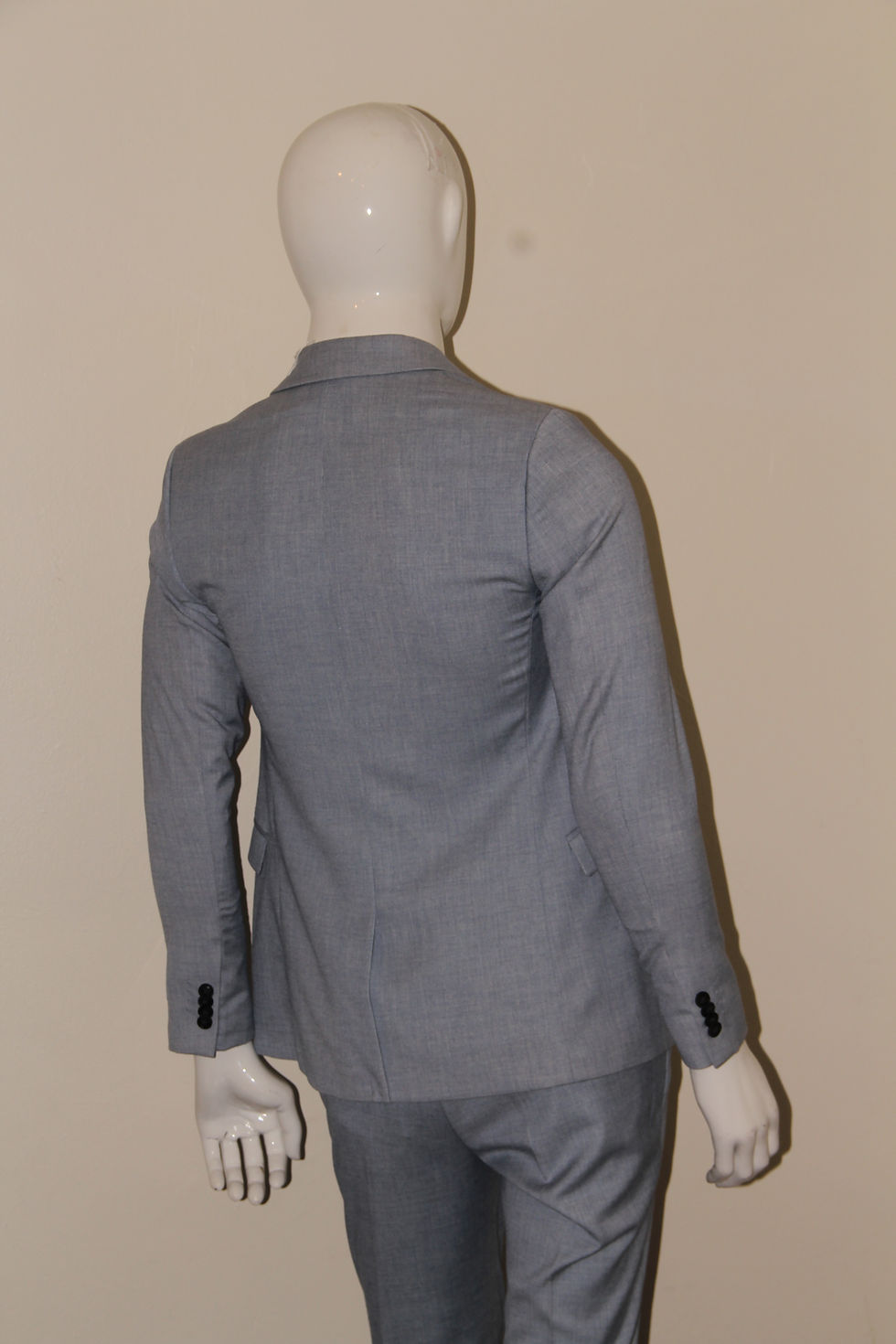 Thumbnail: Topman Suit