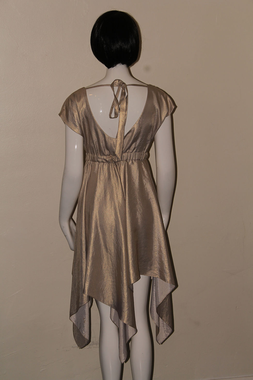Thumbnail: Roni Dress