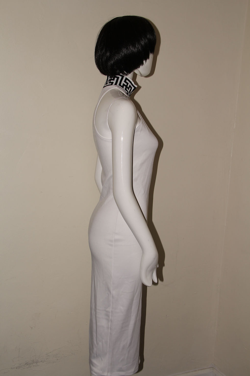 Thumbnail: Women's Gown